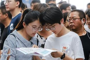 约旦国王：本届亚洲杯约旦队奉献了高水平发挥，成为受关注的焦点